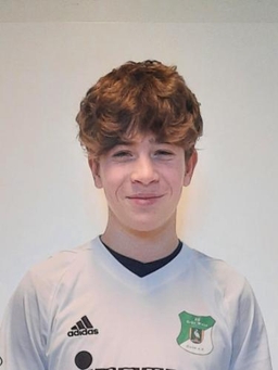 Avatar Bild für Jacob Wolf