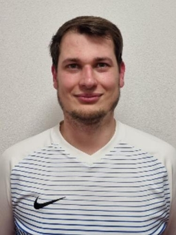 Avatar Bild für William Kynast