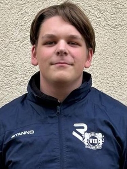 Avatar Bild für Dominic Sieber