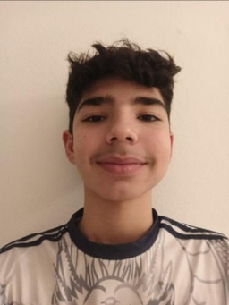 Avatar Bild für Erhan Yavuz