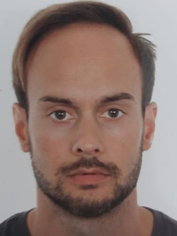 Avatar Bild für Andre Ramm