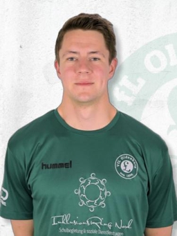 Avatar Bild für Moritz Arends