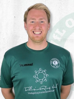 Avatar Bild für Lukas Hermeling