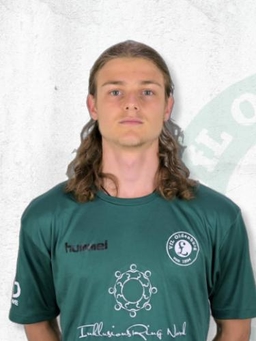Avatar Bild für Vladyslav Lohokha