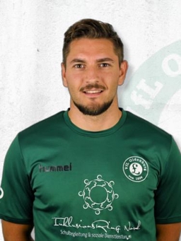 Avatar Bild für Dimitri Ottenbacher