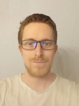 Avatar Bild für Stephan Meckel