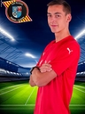 Avatar Bild für Profilbild