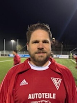 Avatar Bild für Lars Rütten