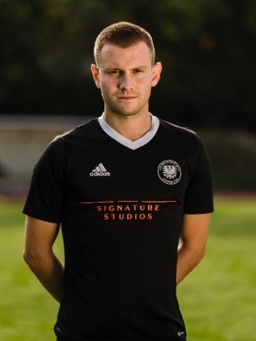 Avatar Bild für Danilo Arsic