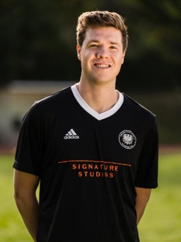 Avatar Bild für Jakob Heilmann