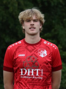 Avatar Bild für Josh Bölling