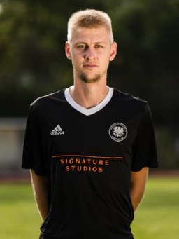 Avatar Bild für Dominique Leitner