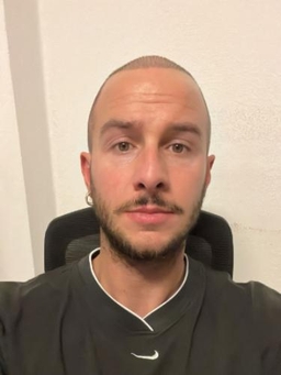 Avatar Bild für Germanos Kosmidis