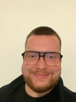 Avatar Bild für Ricardo Gündel