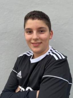 Avatar Bild für Adem Cacaj