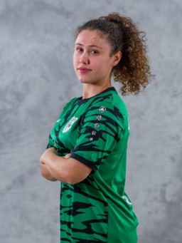 Avatar Bild für Laura Martins Goller