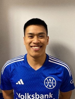 Avatar Bild für Le Cao Son Phung