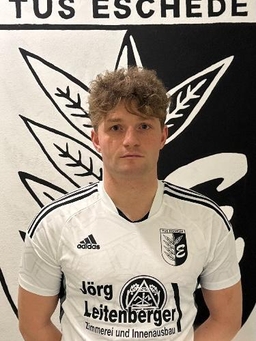 Avatar Bild für Daniel Ruchatz