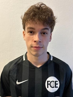 Avatar Bild für Ferdinand Asal
