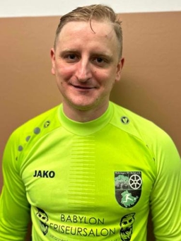 Avatar Bild für Bartłomiej Jan Janus