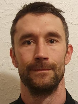 Avatar Bild für Christian Donath