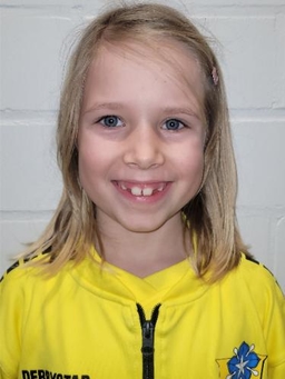 Avatar Bild für Mara Litzenberger