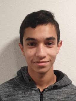 Avatar Bild für Mohamad Yazan Akkad