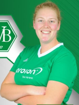 Avatar Bild für Lea Koscher