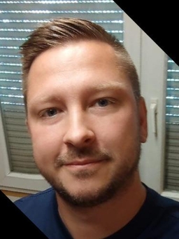 Avatar Bild für Dennis Meyer