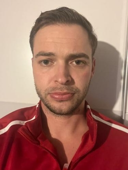 Avatar Bild für Peter Albrecht
