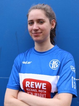 Avatar Bild für Sophie Matilda Piwko