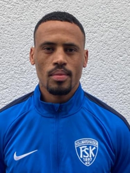 Avatar Bild für Robel Gebru