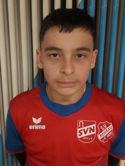 Avatar Bild für Diar Ajazi