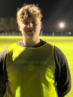 Avatar Bild für Nico Rabe