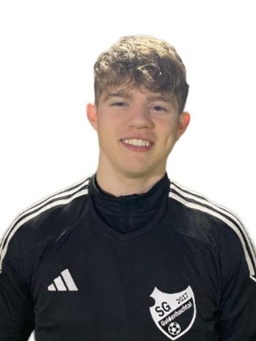 Avatar Bild für Pit Haas