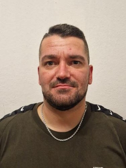 Avatar Bild für Christian Blum