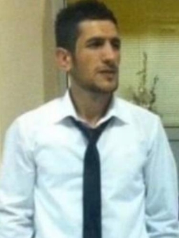 Avatar Bild für Sedat Bilgili