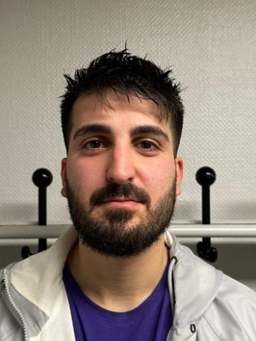 Avatar Bild für Mustafa Obeidi