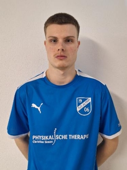 Avatar Bild für Fatlum Berisha