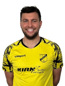 Avatar Bild für Peter Bauer