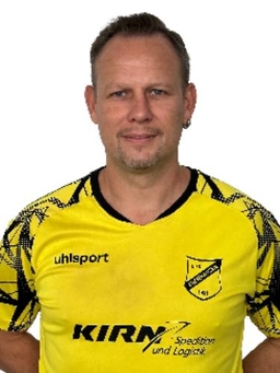 Avatar Bild für Patrick Brassat