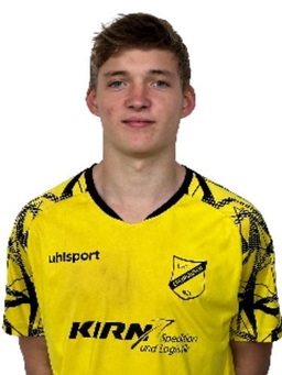 Avatar Bild für Andreas Brenner