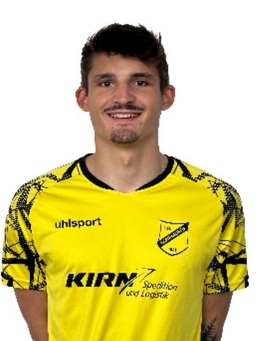 Avatar Bild für Markus Brenner