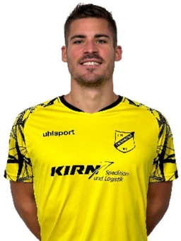 Avatar Bild für Michael Brenner