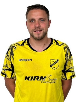 Avatar Bild für Markus Dingler