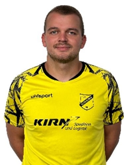 Avatar Bild für Noah Gall