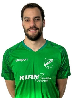 Avatar Bild für Ferdinand Hammer