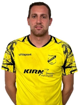 Avatar Bild für Jakob Kirn