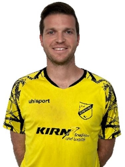 Avatar Bild für Philip Renz