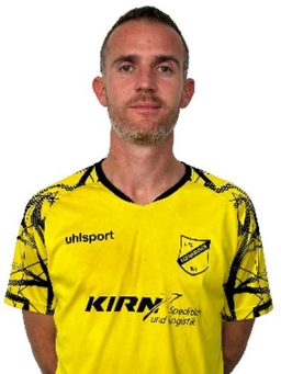 Avatar Bild für Sebastian Renz